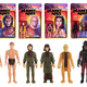 Illustration for article titled Life-Sized Star Wars and Guardians of the Galaxy Toys, and More of the Biggest Toys of the Week